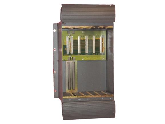 SCHNEIDER ELECTRIC 9400-RACK