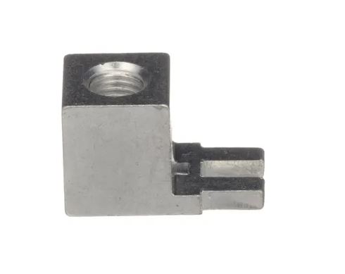 SCHNEIDER ELECTRIC QO70AN