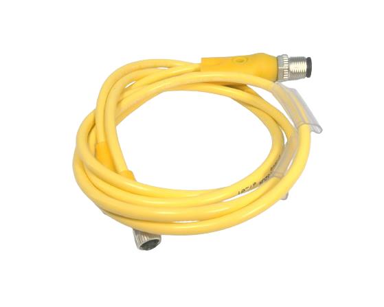 BALLUFF BCC M414-M313-M313-U2012-006