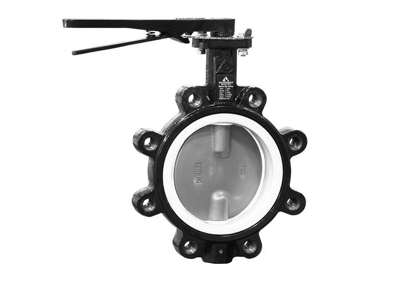 MAX AIR 030-051-579-BST