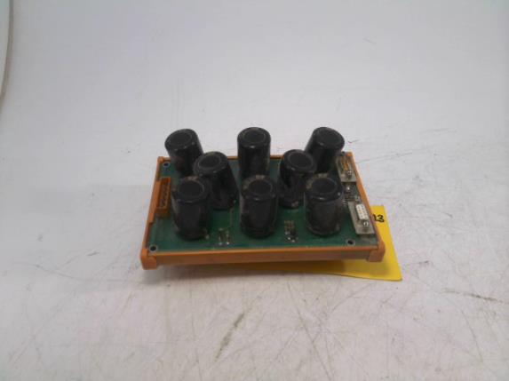 KRAUSS MAFFEI 5089565