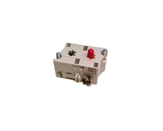 EATON CORPORATION 10250T-51