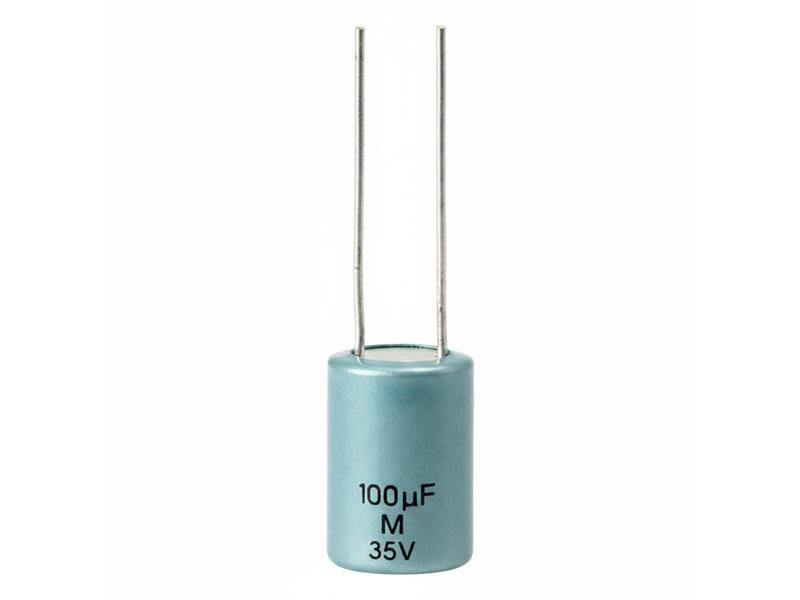 VISHAY 515D105M100JA6AE3