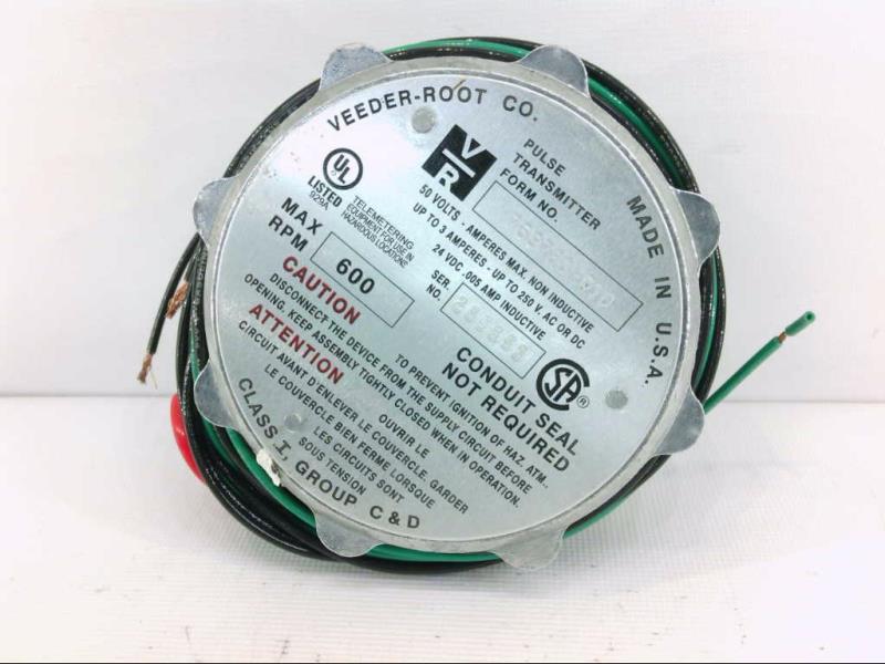 DANAHER CONTROLS 767181-322