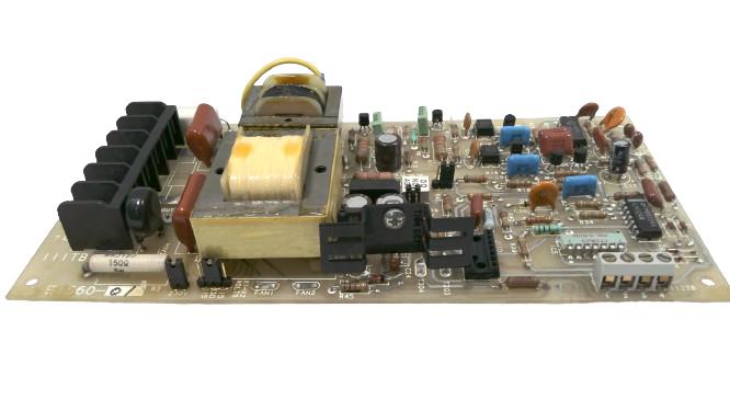 POLYSPEDE E1560-01