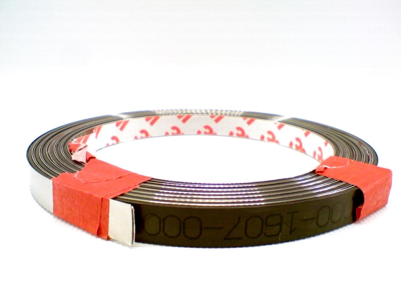 TURCK 8.B1.10.010.0020