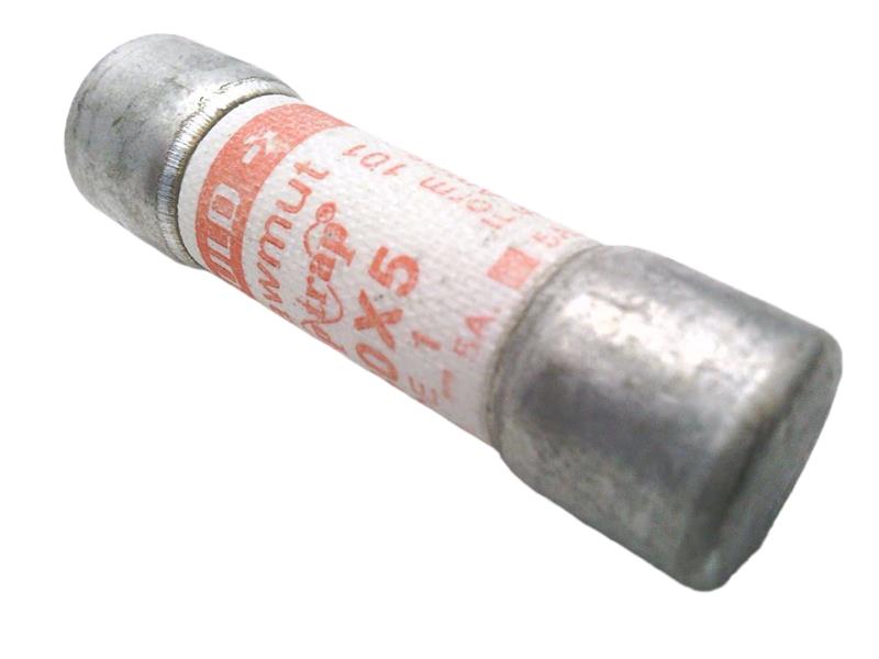 MERSEN A30X5-1