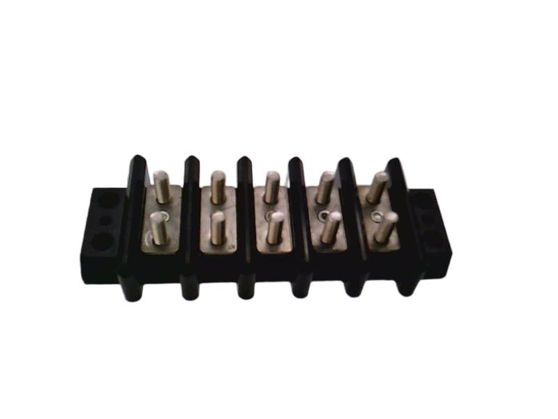 603-GP-2302-05 by MARATHON SPECIAL PRODUCTS