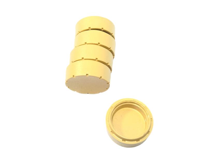 3SB1-910-0BD-5PKG by SIEMENS
