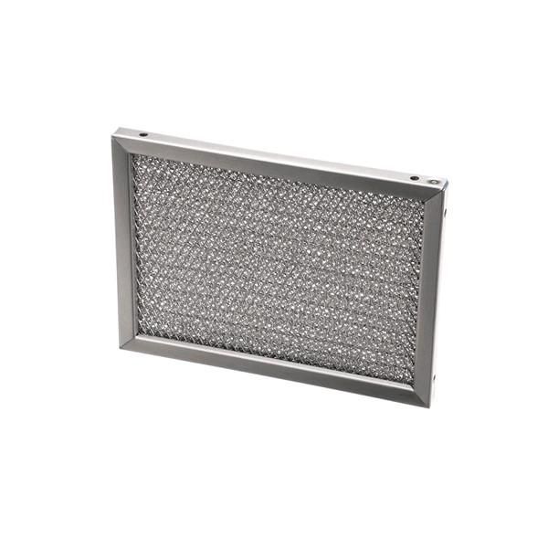 WELBILT 71000003