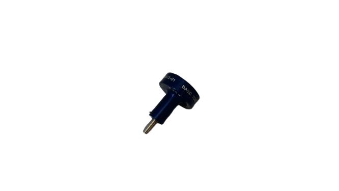 DANIELS MANUFACTURING CORP K339