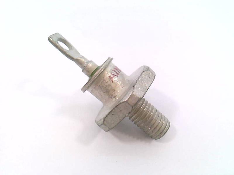 NXP SEMICONDUCTOR 1N3211