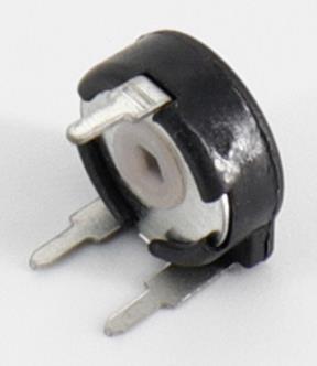 DOVER CORPORATION ENM50145