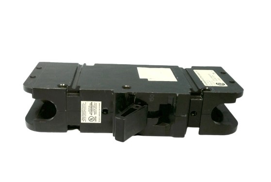 EATON CORPORATION GJ1-B2DU-0150-02-C