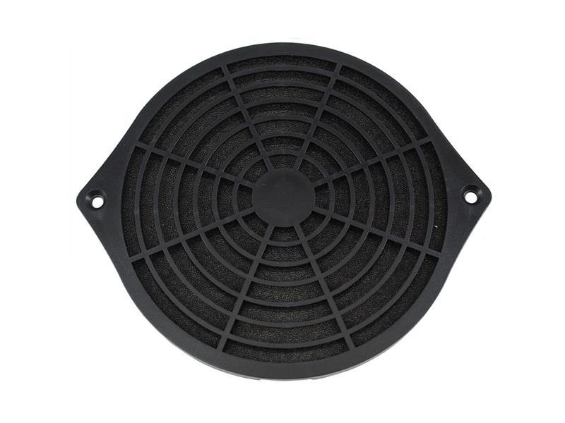 GRM172-30 by ORION FANS