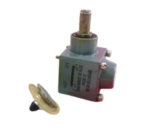 ALLEN BRADLEY Z-18243