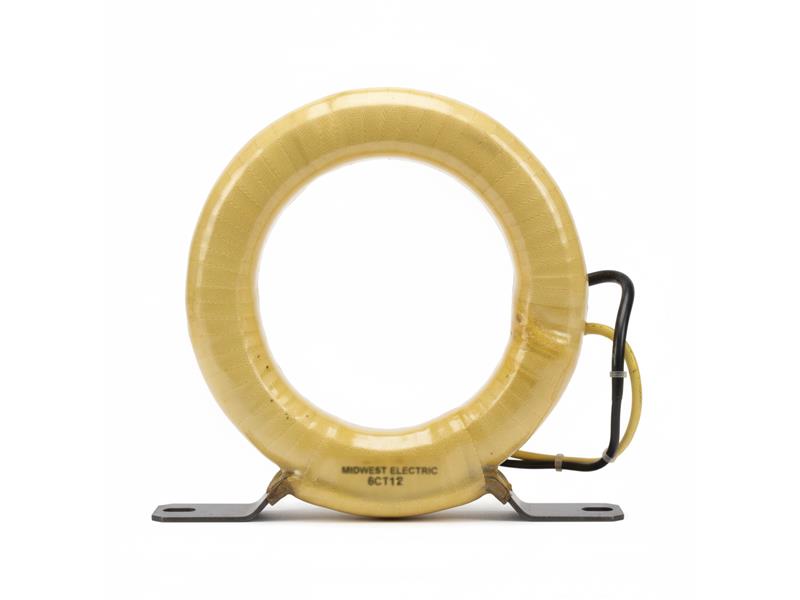 MIDWEST ELECTRIC 6CT112