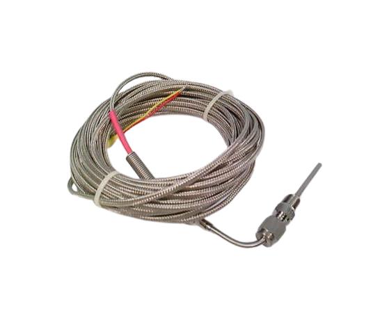 HAROLD G SCHAEVITZ INDUSTRIES EGT-AP-300-0181-SS-N