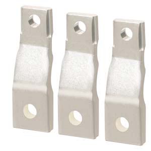 SIEMENS 3VL9300-4EC40