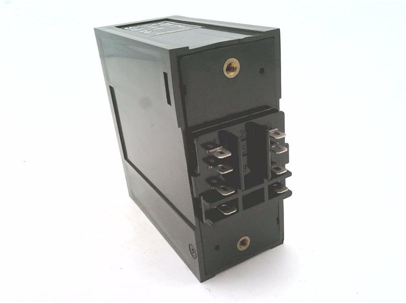 DANAHER CONTROLS DA2515A3