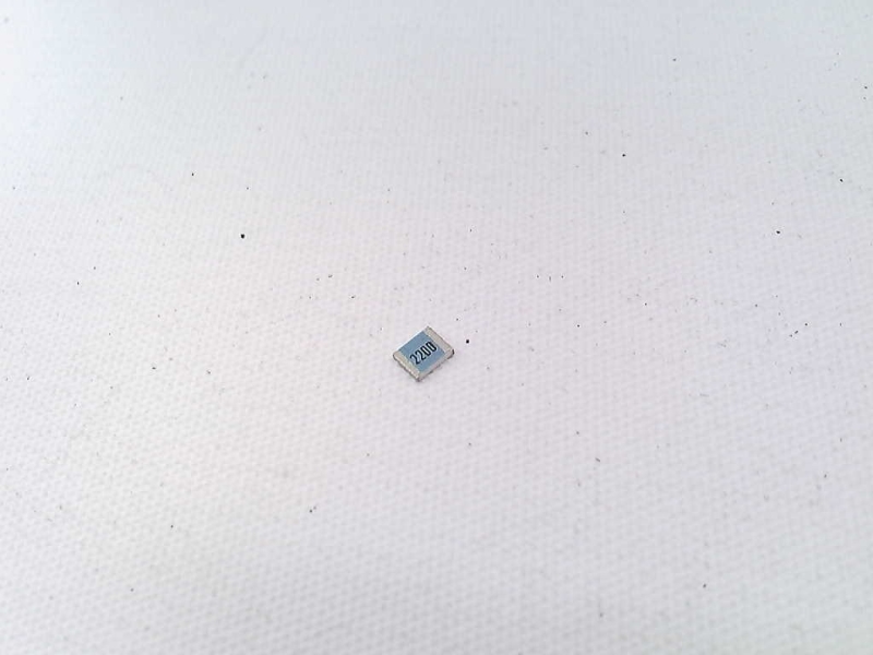 GENERIC R100X05WSM1210