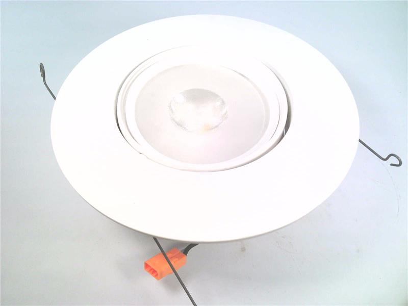 COOPER RA5606930NFLWH