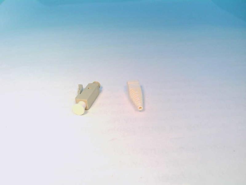 SIEMON FC1-LC-MM-B80