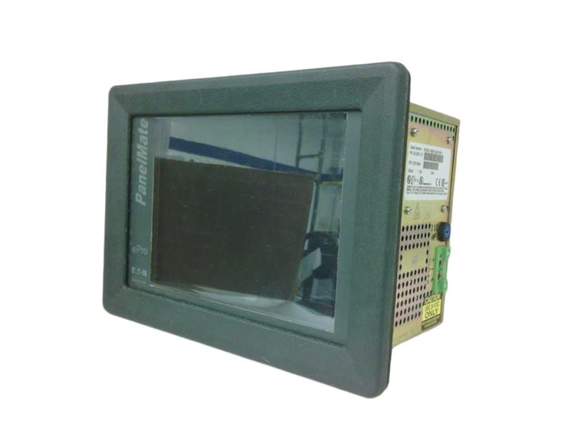 7585T-8XE by EATON CORPORATION