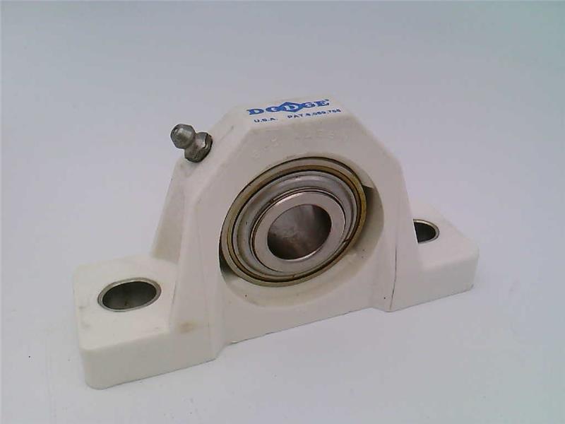 ASEA BROWN BOVERI P2B-SCEZ-012-PCR