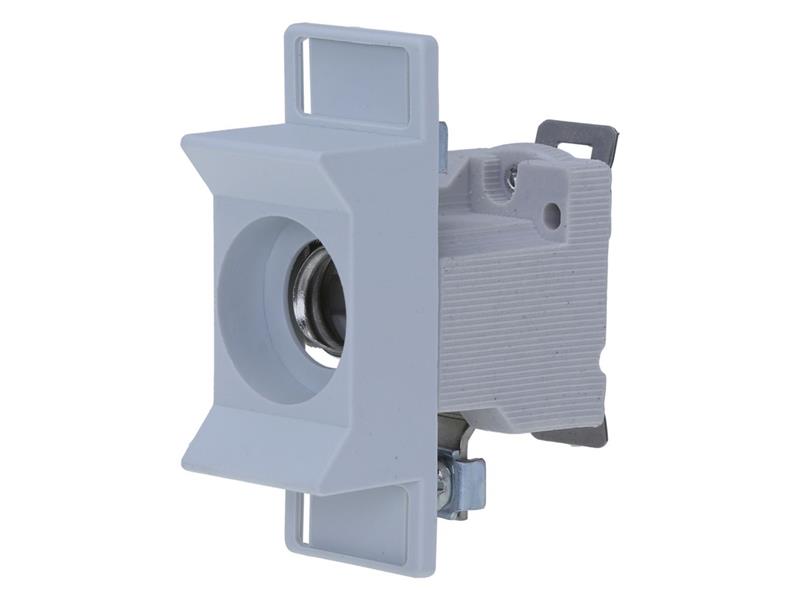 EATON CORPORATION FRN01-B