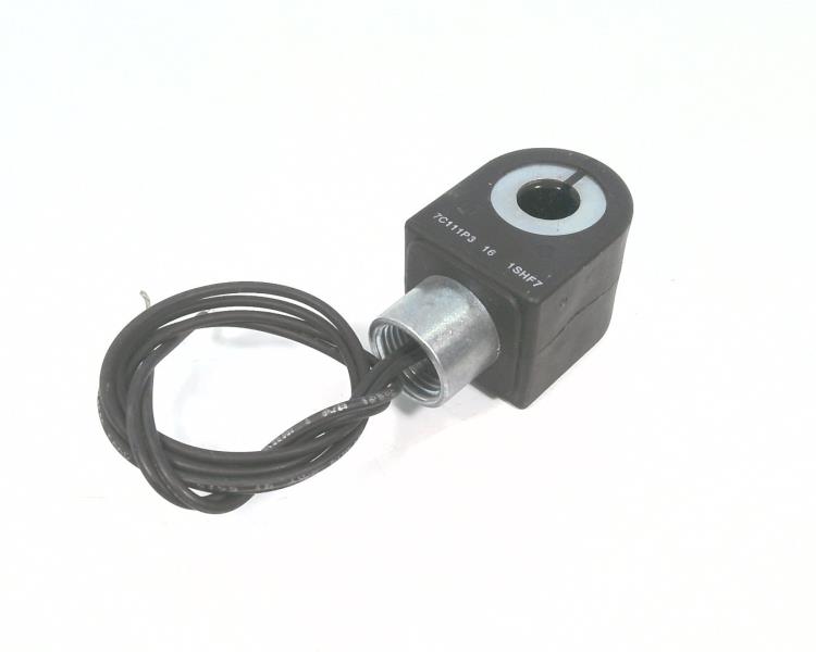 HONEYWELL 7C111P3 16 1SHF7