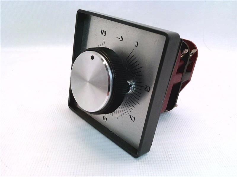 MCI COMPTEUR ELECTRIQUE KIT-C53