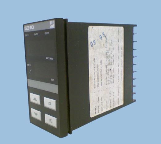 GENERIC 5310-10-0-111-7-00