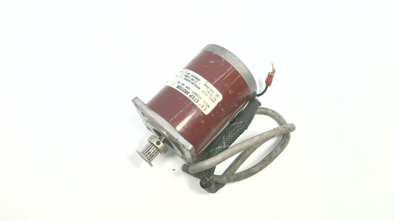 DANAHER MOTION E22NRFT-JDN-NS-02