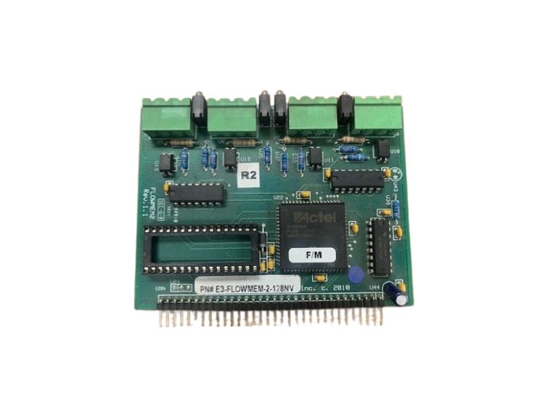 SOFTROL E3-FLOWMEM-2-128NV