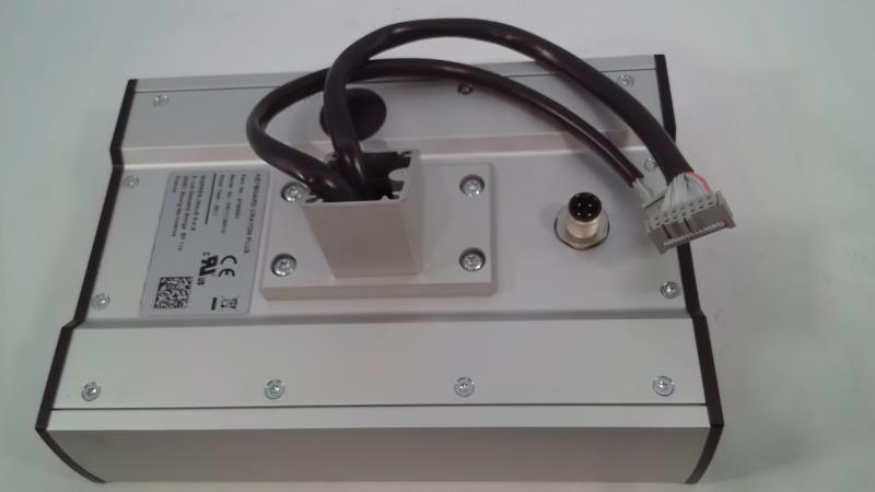 DOVER CORPORATION A190001