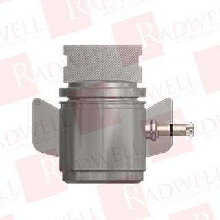 STRAINSTALL COM-7510500/MV