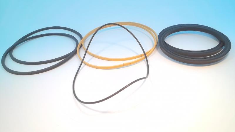 EATON CORPORATION 6333-G2173