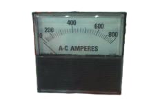 CLE8-A3A801 by JEWELL INSTRUMENTS