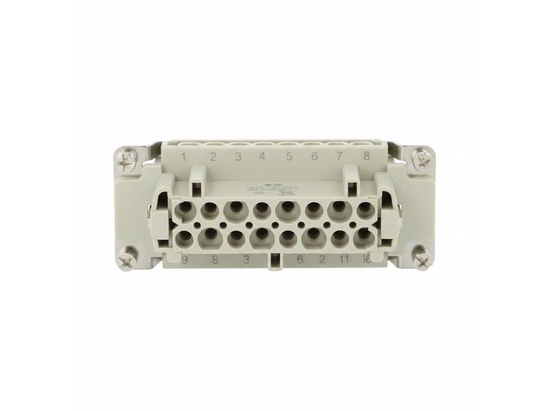 TE CONNECTIVITY T2040162201-001