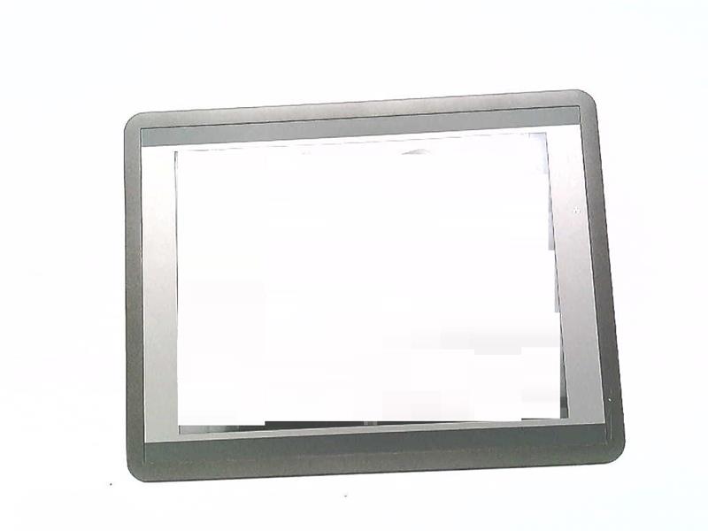 MAPLE SYSTEMS OMI5121A-CE