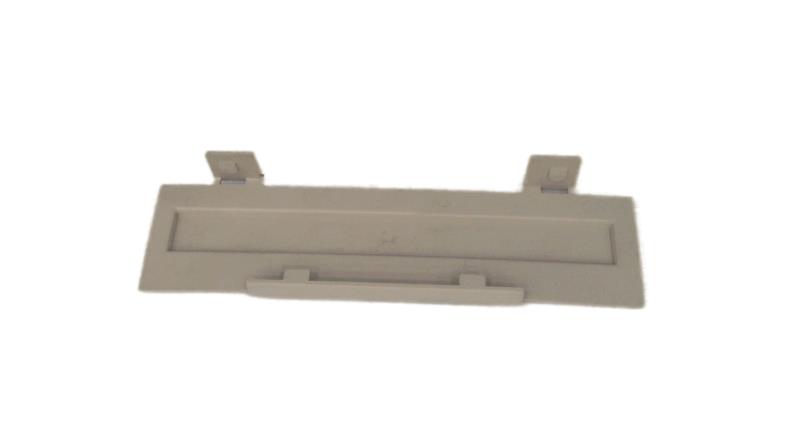 EATON CORPORATION SV-30801