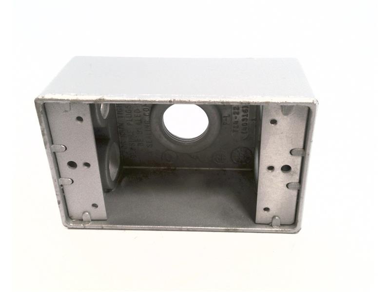 ABB THOMAS & BETTS T14-22