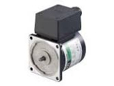 ORIENTAL MOTOR 4IK25GN-CW2TE