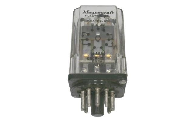 88ACPX-65 by SCHNEIDER ELECTRIC