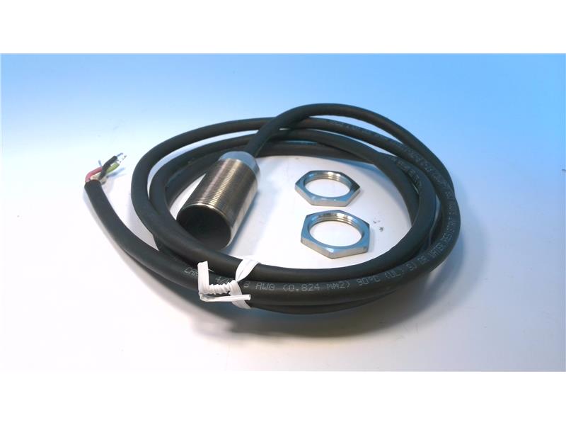 EATON CORPORATION E57-30JS10-H