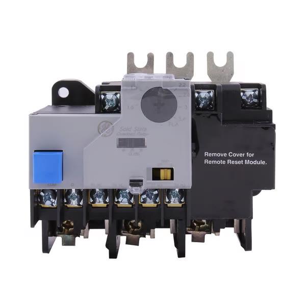 GENERAL ELECTRIC CR324CXES