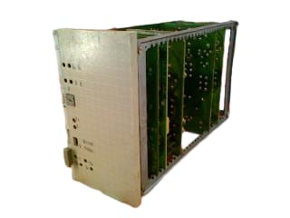 SIEMENS M74004-D2010
