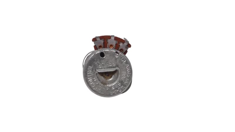 A47-250K-S by HONEYWELL