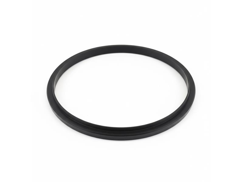 DICHTA 200-220-12/16